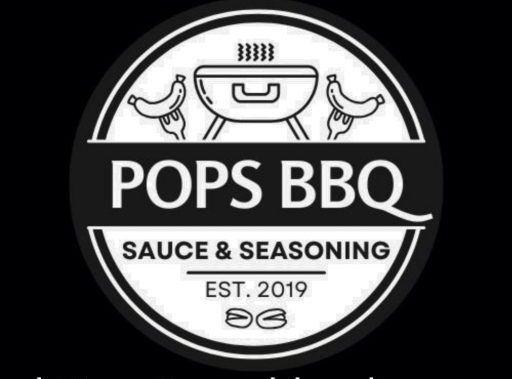 Pops BBQ Pit