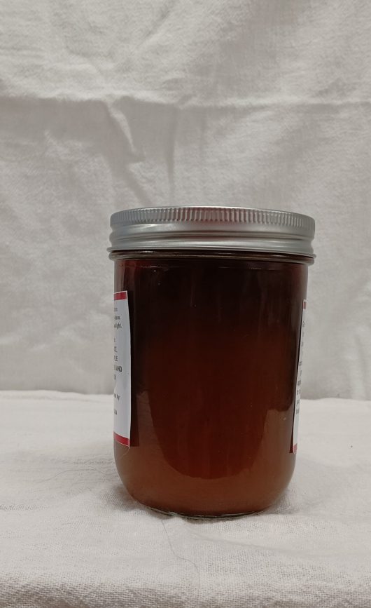Apple Butter Pint - Image 5