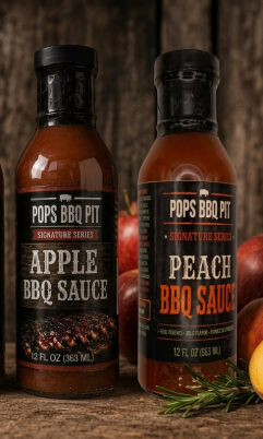 Sauce